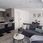 Apartment My In - Vut4494as *