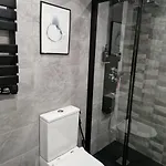 My In - Vut4494as Apartment *