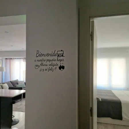 My In - Vut4494as شقة