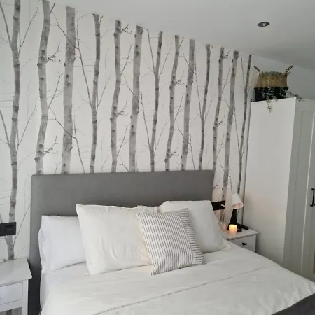 My In - Vut4494as * خيخون