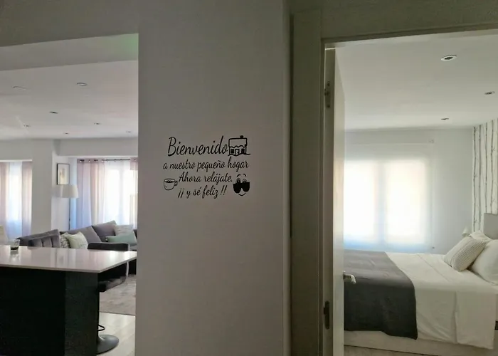 My In - Vut4494as Apartment