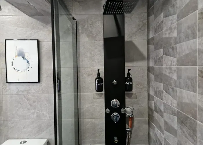 Apartment My In - Vut4494as