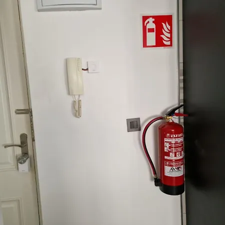 My In - Vut4494as * Gijon